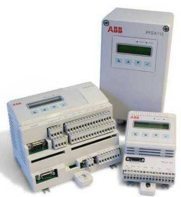 ABB压力传感器，张力控制器故障维修