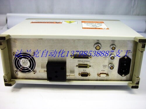 RF2001 RF2051 RF射频电源专业维修